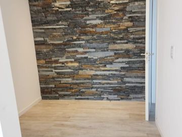 Casa en venta de 5 dormitorios en Country Altos Carlos Paz