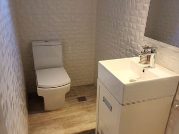 Casa en venta de 5 dormitorios en Country Altos Carlos Paz