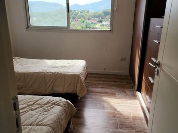 Casa en venta de 5 dormitorios en Country Altos Carlos Paz