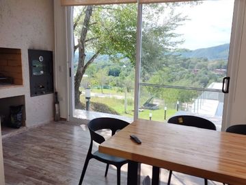 Casa en venta de 5 dormitorios en Country Altos Carlos Paz