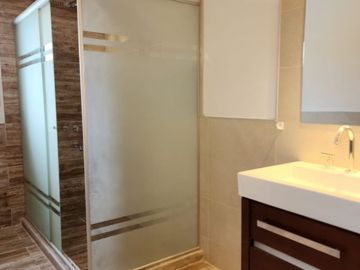 Casa en venta de 5 dormitorios en Country Altos Carlos Paz