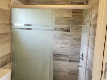 Casa en venta de 5 dormitorios en Country Altos Carlos Paz