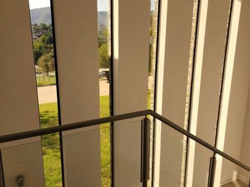 Casa en venta de 5 dormitorios en Country Altos Carlos Paz