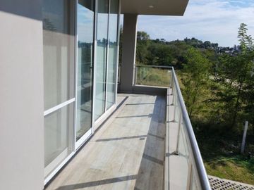 Casa en venta de 5 dormitorios en Country Altos Carlos Paz