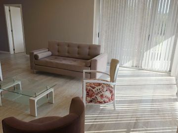 Casa en venta de 5 dormitorios en Country Altos Carlos Paz