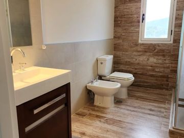 Casa en venta de 5 dormitorios en Country Altos Carlos Paz