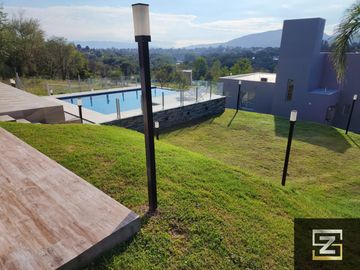 Casa en venta de 5 dormitorios en Country Altos Carlos Paz