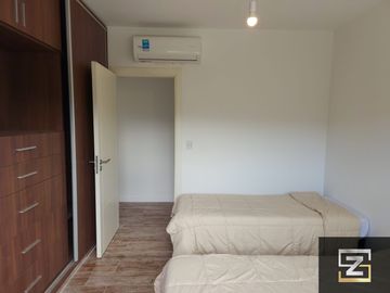 Casa en venta de 5 dormitorios en Country Altos Carlos Paz