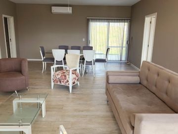 Casa en venta de 5 dormitorios en Country Altos Carlos Paz