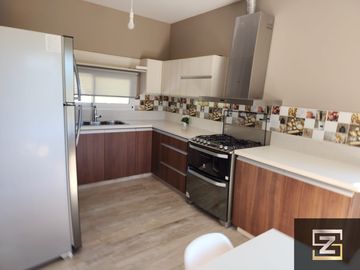Casa en venta de 5 dormitorios en Country Altos Carlos Paz