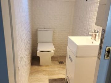 Casa en venta de 5 dormitorios en Country Altos Carlos Paz