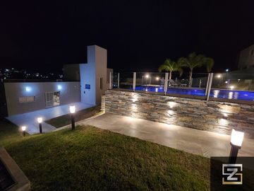 Casa en venta de 5 dormitorios en Country Altos Carlos Paz