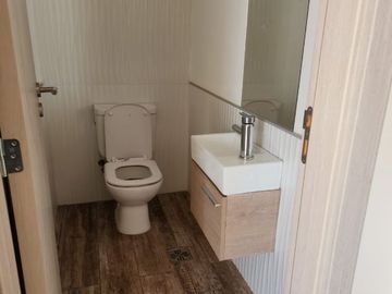 Casa en venta de 5 dormitorios en Country Altos Carlos Paz
