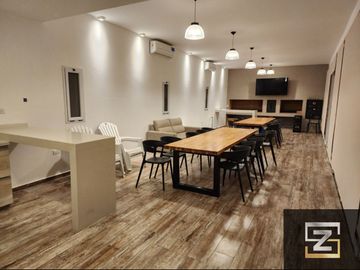 Casa en venta de 5 dormitorios en Country Altos Carlos Paz