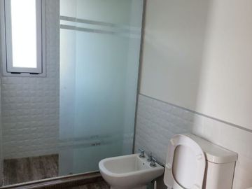 Casa en venta de 5 dormitorios en Country Altos Carlos Paz