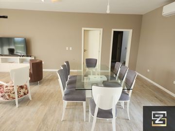 Casa en venta de 5 dormitorios en Country Altos Carlos Paz