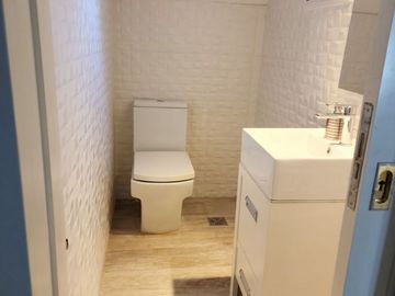 Casa en venta de 5 dormitorios en Country Altos Carlos Paz
