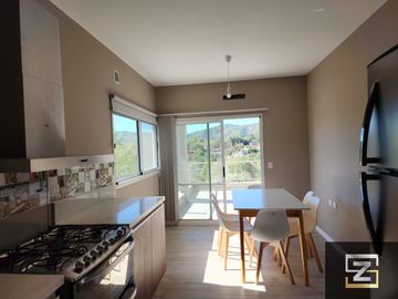 Casa en venta de 5 dormitorios en Country Altos Carlos Paz