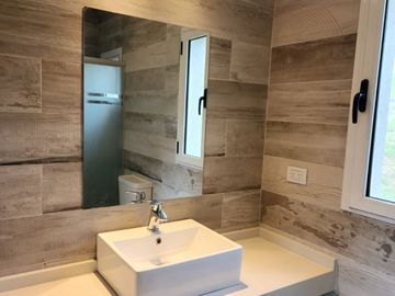 Casa en venta de 5 dormitorios en Country Altos Carlos Paz