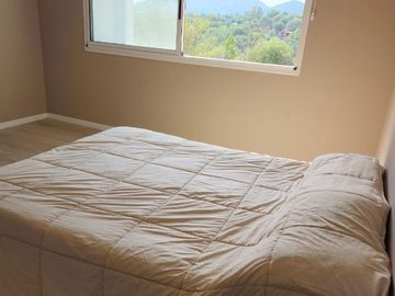 Casa en venta de 5 dormitorios en Country Altos Carlos Paz