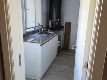 Casa en venta de 5 dormitorios en Country Altos Carlos Paz