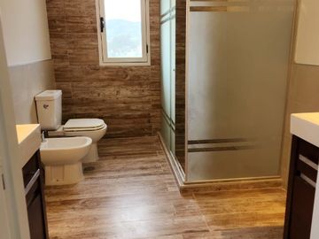 Casa en venta de 5 dormitorios en Country Altos Carlos Paz