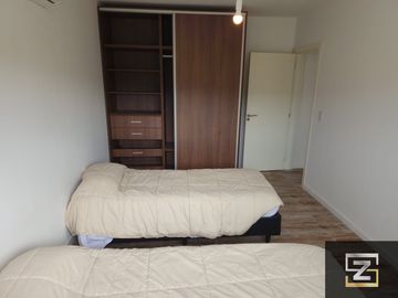 Casa en venta de 5 dormitorios en Country Altos Carlos Paz