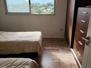 Casa en venta de 5 dormitorios en Country Altos Carlos Paz