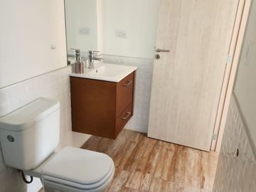 Casa en venta de 5 dormitorios en Country Altos Carlos Paz