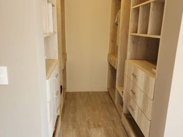 Casa en venta de 5 dormitorios en Country Altos Carlos Paz