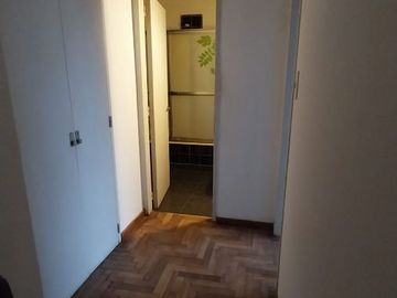 Departamento en venta de 2 dormitorios en Centro