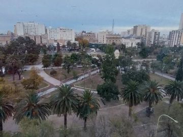 Departamento en venta de 2 dormitorios en Centro