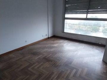 Departamento en venta de 2 dormitorios en Centro