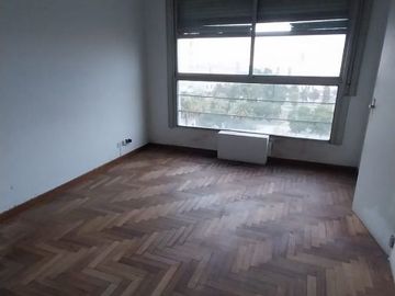 Departamento en venta de 2 dormitorios en Centro