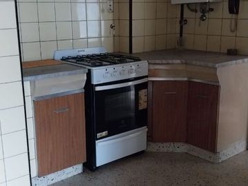 Departamento en venta de 2 dormitorios en Centro