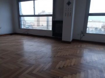 Departamento en venta de 2 dormitorios en Centro