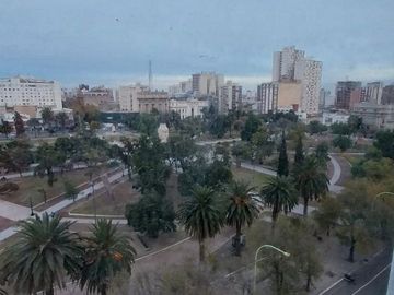 Departamento en venta de 2 dormitorios en Centro