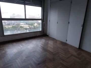 Departamento en venta de 2 dormitorios en Centro