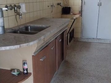 Departamento en venta de 2 dormitorios en Centro