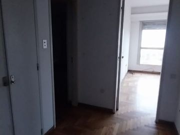 Departamento en venta de 2 dormitorios en Centro