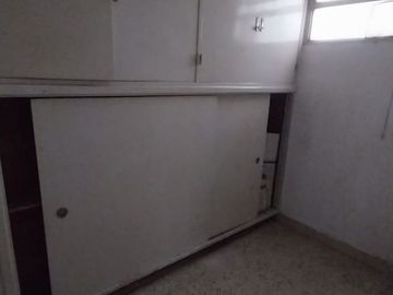 Departamento en venta de 2 dormitorios en Centro
