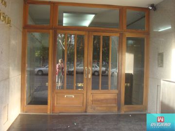 Departamento en venta de 2 dormitorios en Centro