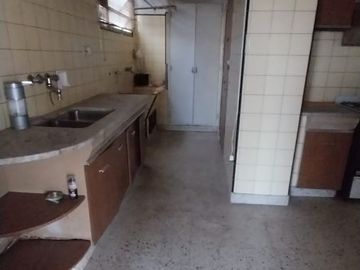 Departamento en venta de 2 dormitorios en Centro