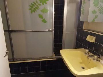 Departamento en venta de 2 dormitorios en Centro