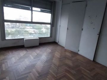 Departamento en venta de 2 dormitorios en Centro