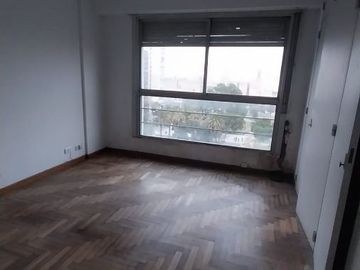 Departamento en venta de 2 dormitorios en Centro