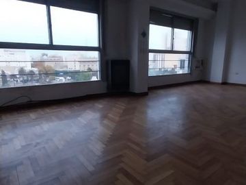 Departamento en venta de 2 dormitorios en Centro