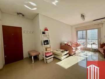 Departamento en venta de 2 dormitorios en Centro