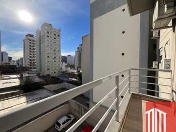 Departamento en venta de 2 dormitorios en Centro