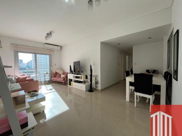 Departamento en venta de 2 dormitorios en Centro